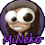 MiNekochan's avatar