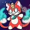 MinekoDesigns's avatar