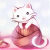 minekopanda's avatar