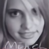 MineL's avatar