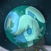 MineloGD's avatar