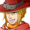 minelor's avatar