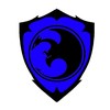 minelord90's avatar