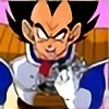 Mineman702's avatar