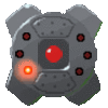 MineMaster8000's avatar