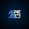 minemed's avatar