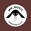 MineMusic's avatar