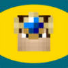 MineNation's avatar