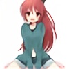 Minene-Uryu's avatar