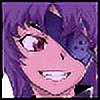 Minene-Uryuu's avatar