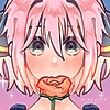 minepalo's avatar