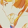 Mineppo's avatar