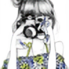 minequin's avatar