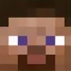 miner-guy's avatar