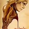 mineraeldest's avatar