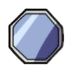 Mineralbadgeplz's avatar