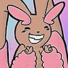 MineralRabbit's avatar