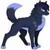 MineralsDragon's avatar