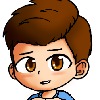 MinerBoy's avatar