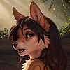 MinerFur's avatar