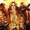 Minerghost's avatar