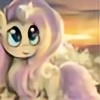 minergirl11's avatar