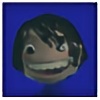 MinerGlitch25's avatar