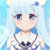 Mineri-Chan's avatar