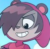 MineRinSAF's avatar