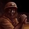Minersdeath's avatar