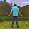 Minerskillz's avatar