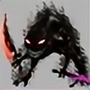 minerslark's avatar