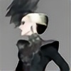 minerthreatdc's avatar
