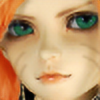 Minerva-6's avatar