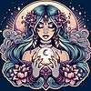 Minerva-Aspen's avatar