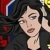 Minerva-rx's avatar
