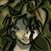 Minerva01's avatar