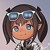 MinervaFFXIV's avatar