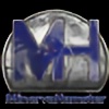 MinervaHamster's avatar