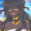 MinervaInAnimes's avatar