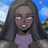 MinervaInAnimes's avatar