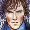 minervaquinn's avatar