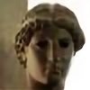 MinervaS's avatar