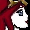 minervasbrush's avatar