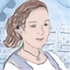 MinervaStar's avatar