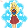 MinervaTran's avatar