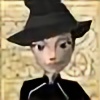 MinervaXAthena's avatar