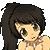 MinervaXcel's avatar