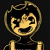 Minerylrac's avatar