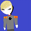 MinerzUnlimited's avatar